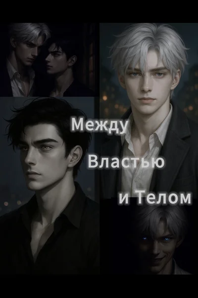 Үйде презервативсіз орыс сексін онлайн көріңіз Жасырын камера оргазмға әкелді