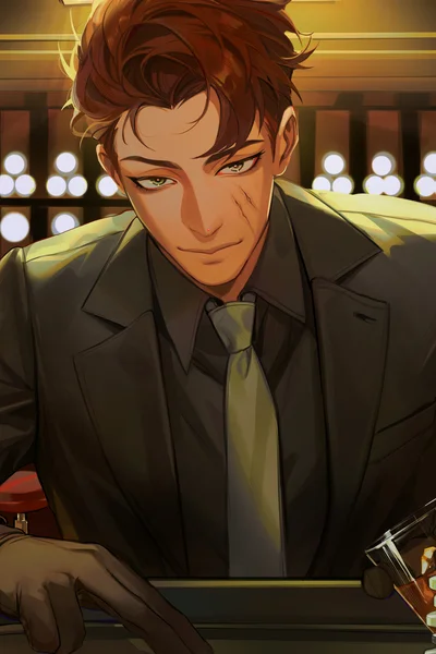 Сексуалды дене қызының порносы Үлкен кеуделері бар ретро порно фильмдер