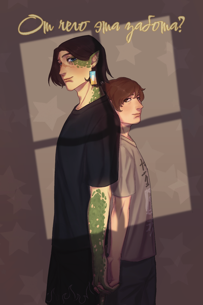 Әдемі жалаңаш жасөспірім қыздардың суреттері Секспен секс видео