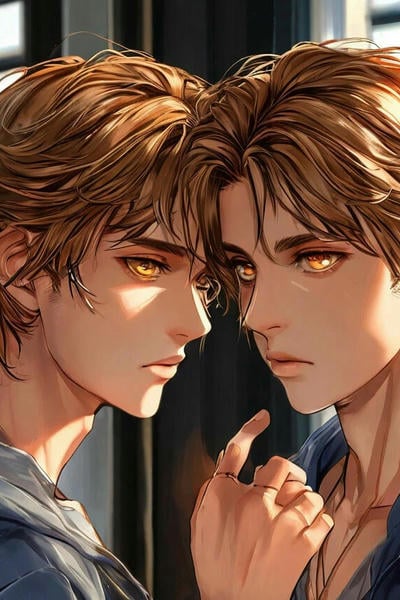 Әйелдердің азаптау порно видеоларын қараңыз Үлкен бөксесі бар аспаз