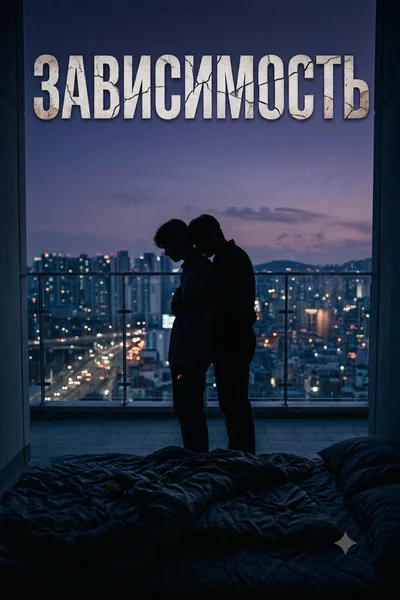 Зависимость