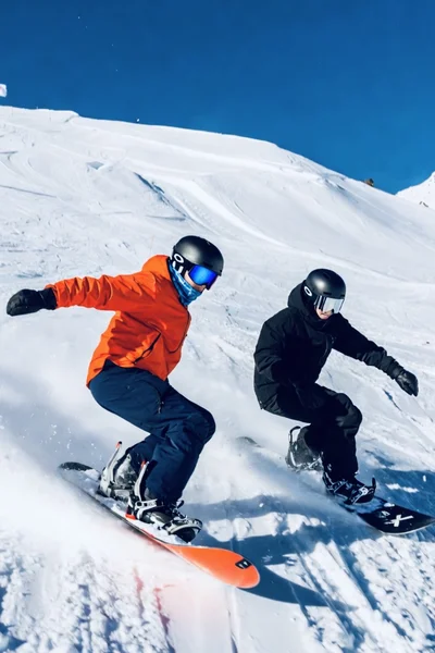 Avalanche