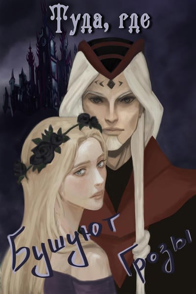 1 қыркүйекке арналған порно видео