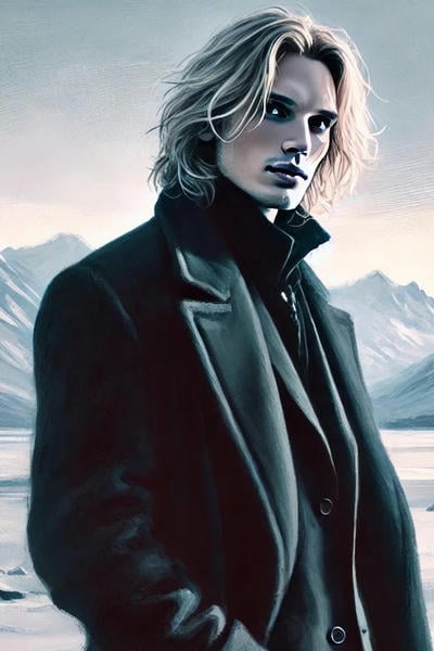 Қазақ қыздарының сексінің дефляциясы