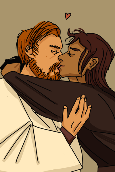 Жетілген қыздың порно фотосуреттері