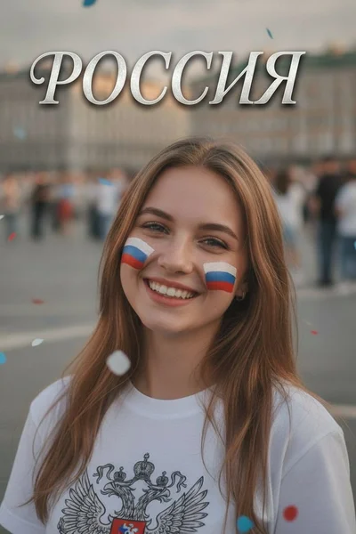 Россия
