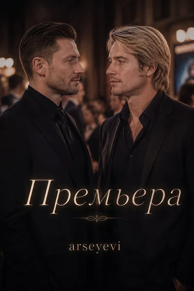 Премьера