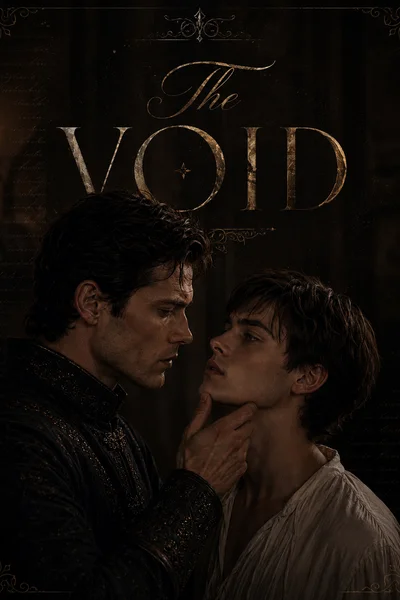 The Void