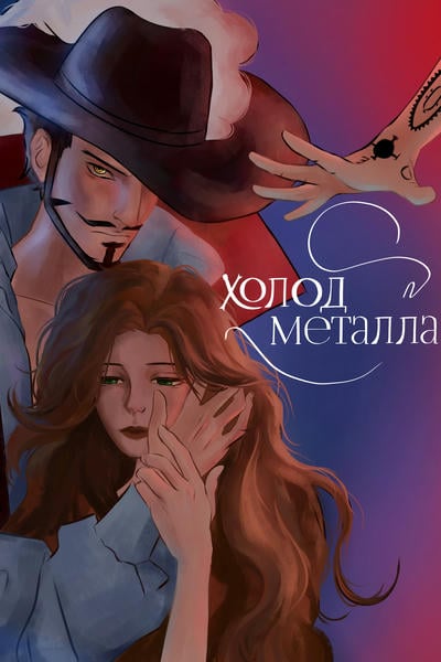 Егде жастағы адамдардың анальды порно фотосуреттері Порно фильмдер xxx сапасы