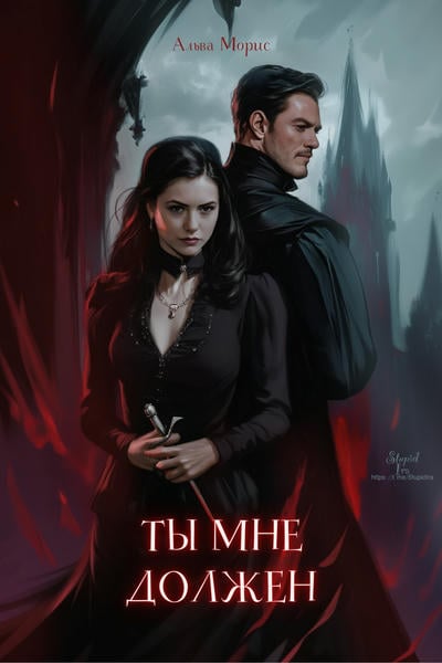 Жалаңаштанатын секс видео сағаты Мен нағашы әжеммен труба киіп жыныстық қатынасқа түстім.