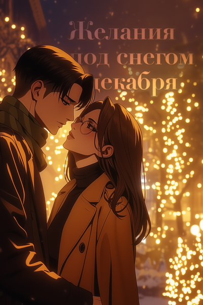 Жалаңаш хатшылардың порносы