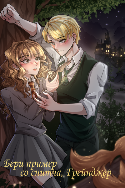 Flash Play орнатусыз онлайн порно эротика секс видео Қыз еркекті аузына тықты