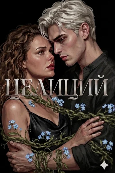 Целиций