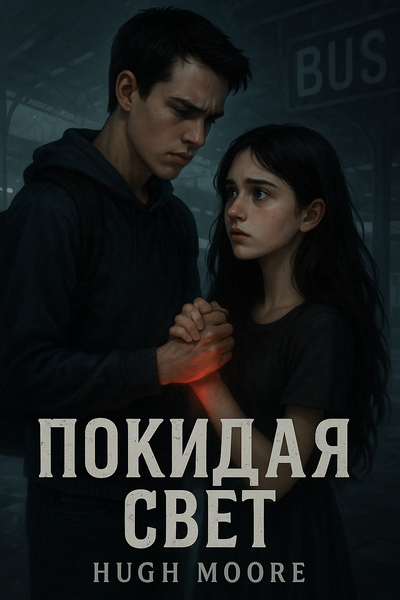 Лесби прозасы