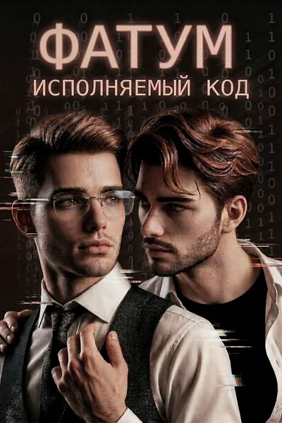Фатум. Исполняемый код