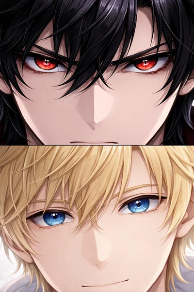 Главная ошибка злодея