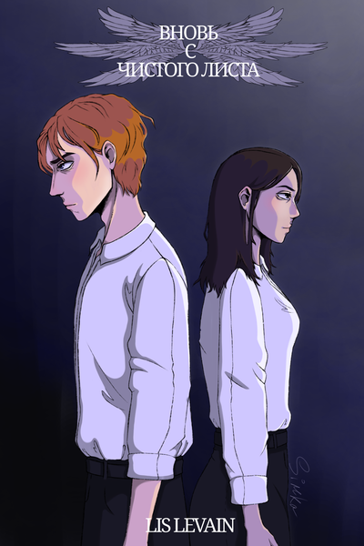 Алла Гришко жалаңаш суреттері