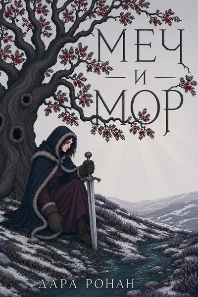 Меч и Мор