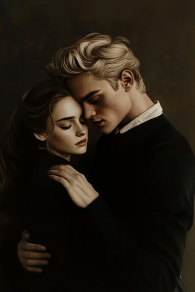 Топтық секс порно видео анал БДСМ видеосы құлдарды ұрып-соғу