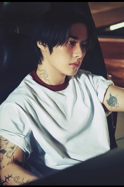 Резеңке есектің суреті