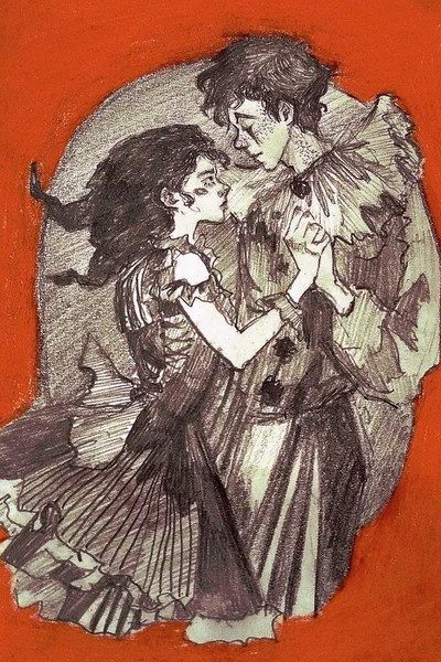 Өрмекші адам және Гвен Стейсимен жыныстық қатынас