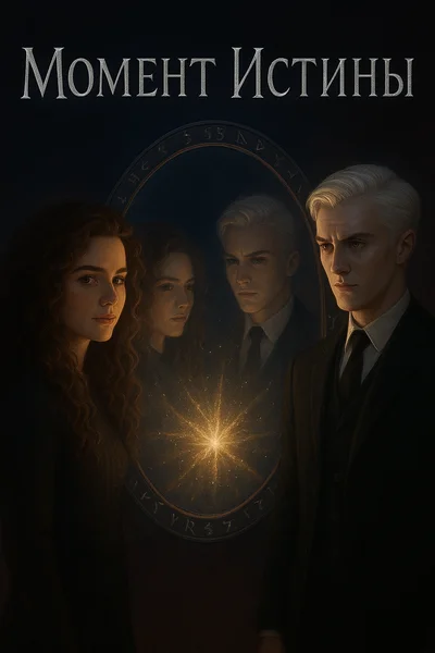 Елизавета Боярская порно фото (барлығы)