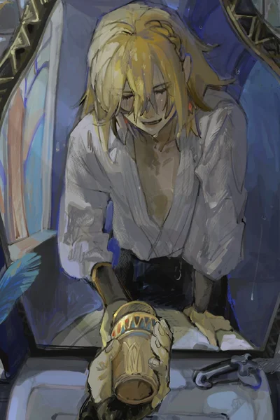 Клиторальды экспозицияның алдындағы және кейінгі фотосуреттер Мехрибан Алиеваны кім блять?