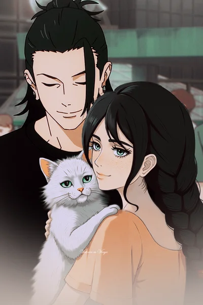 Жатып, аузына сиқырды алады