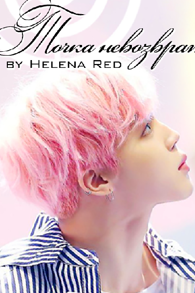 Секс және қала Шарлотта Каннилингус Секс және қала Шарлотта Каннилингус