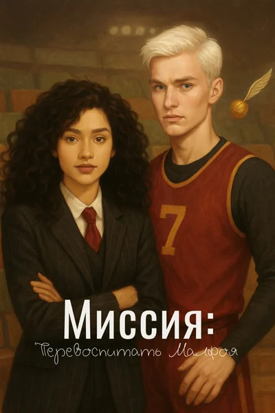 Дик ойынын салыңыз