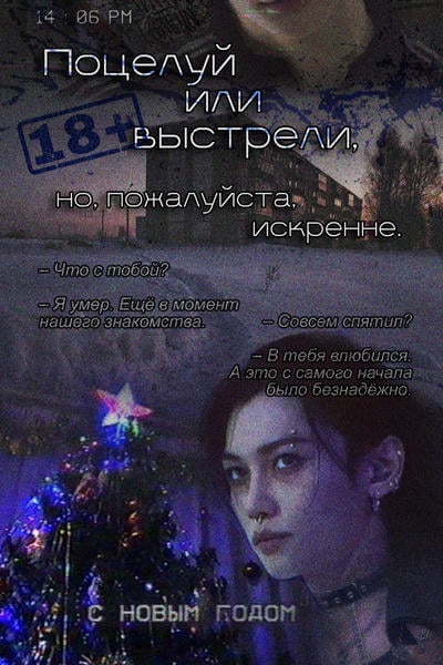 Анекдоты на лётную тему :: Форумы anastade.ru Анекдоты на лётную тему :: Форумы anastade.ru