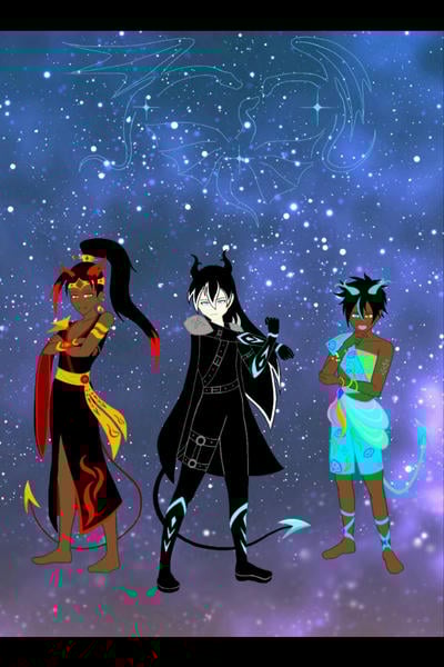 Ер адам өзін дилдомен трахает