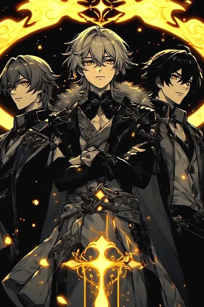 Фанфик бдсм слэш Фанфик бдсм слэш