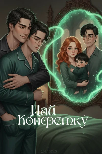 Орыстың жас келіншегін қалың топ еркелетіп жатыр