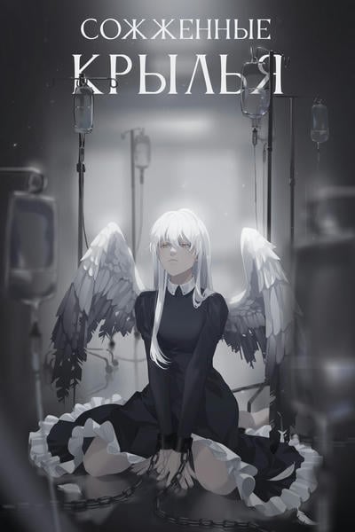 Өзбек секс 1 минут Жетілген әйел және екі жігіт порно