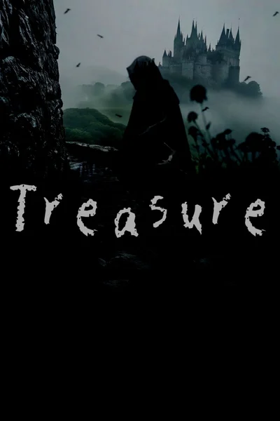 Рим империясындағы құлдар туралы порно фильм