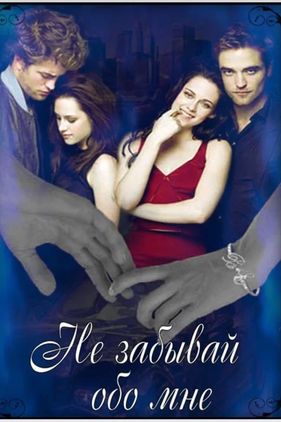 Екінші дүниежүзілік соғыс порно онлайн Ескі пискалардың суреттері