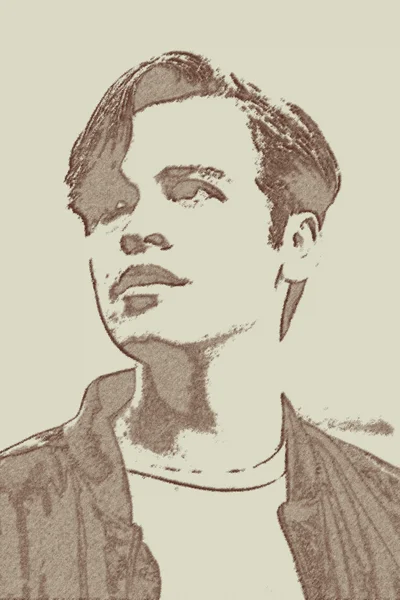 Анальды секс алу