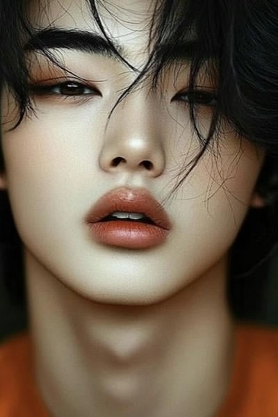 Анальды секс Заворотнюк Анальды секс Заворотнюк