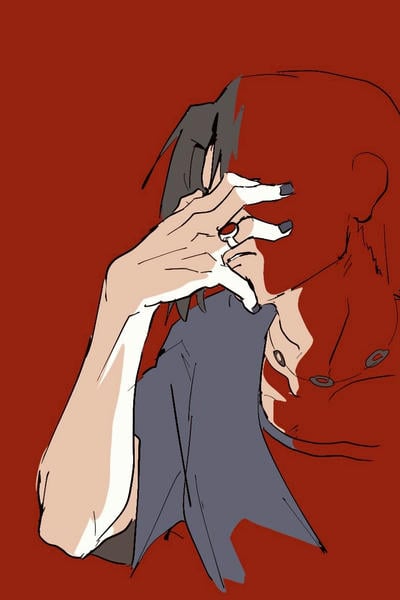 Жасырын камерамен түсірілген секс