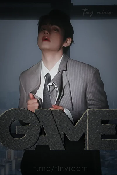 Game
