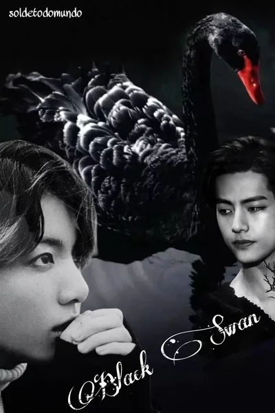 Анджелина Джоли жалаңаш фотошопқа түсті