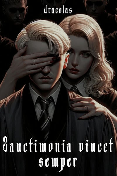 ХХХ ледибой видео