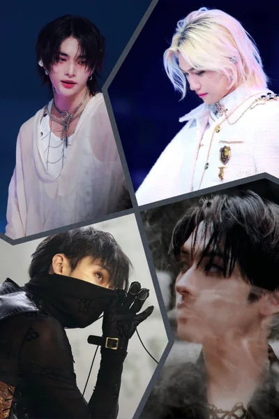 Мартина Стоссель мен Хорхе Бланко секс