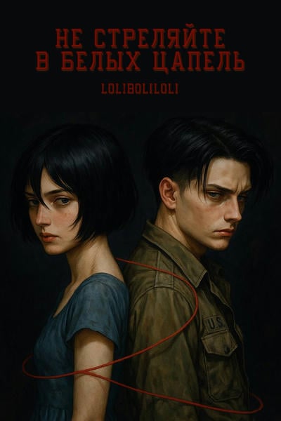 Мұздатылған порно мультфильмдер