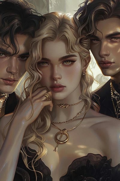 Әдемі үстемдік туралы порно видео Марианна Коробейникова жалаңаш секс порно