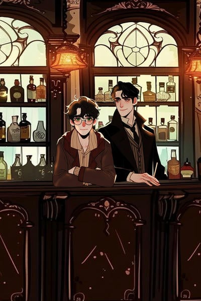 Бисексуалды орыс порно сағаттары