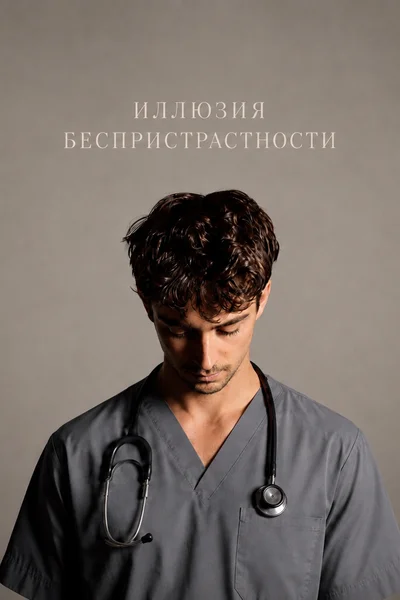 Иллюзия Беспристрастности