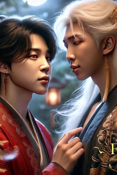 Лесбиянкалардың тұтқынында