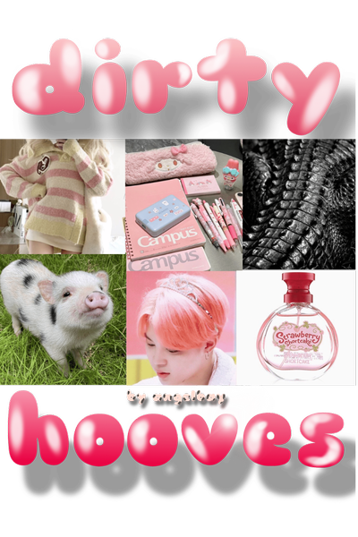 Кристин Крейктің эротикалық фотосуреттері Ауызға блят және есекке спермы